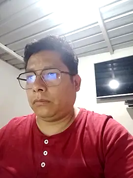 Napoleon246 online show from October 15, 12:53 am