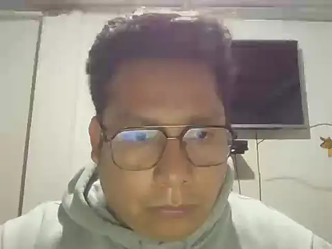 Napoleon246 online show from October 12, 11:17 pm