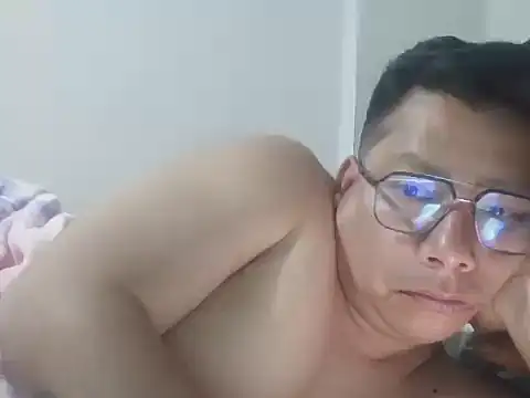 Napoleon246 online show from October 28, 3:29 am