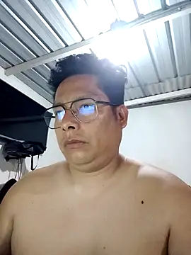 Napoleon246 online show from December 3, 12:33 am