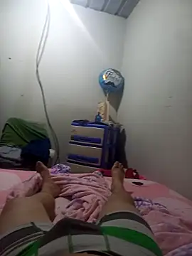 Napoleon246 online show from October 29, 4:22 am