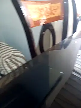 Napoleon246 online show from September 28, 6:59 pm