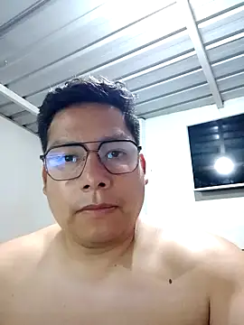 Napoleon246 online show from October 1, 1:11 am