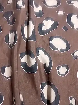 nexte69 online show from January 17, 3:21 am