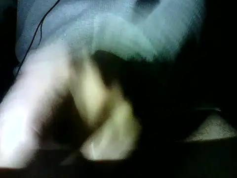 photo3995 online show from February 9, 10:41 pm