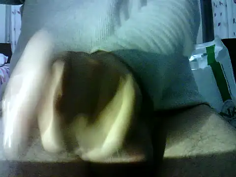 photo3995 online show from November 3, 8:01 pm