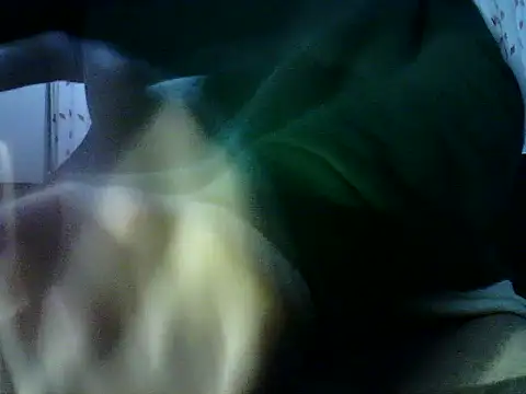 photo3995 online show from March 20, 7:15 pm