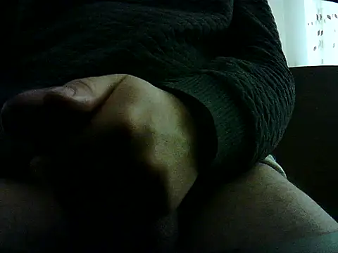 photo3995 online show from February 3, 1:38 pm