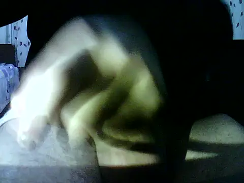 photo3995 online show from May 1, 10:26 pm