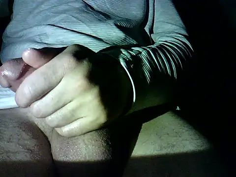 photo3995 online show from October 4, 10:55 pm