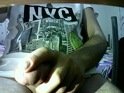 photo3995 online show from September 19, 6:12 pm