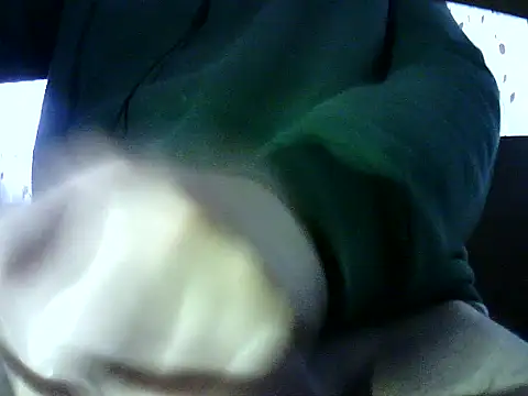 photo3995 online show from March 24, 9:53 am