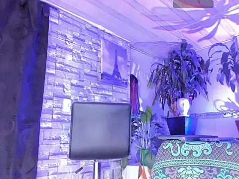 nazareth bigcocksexy online show from May 23, 8:52 pm