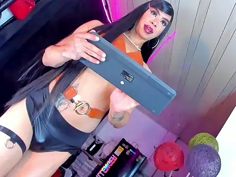 nazareth bigcocksexy online show from September 9, 3:05 am