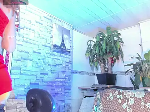 nazareth bigcocksexy online show from April 9, 8:26 pm