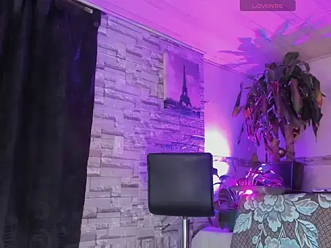 nazareth bigcocksexy online show from May 15, 10:52 pm