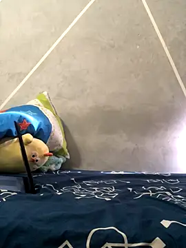 Cesar Augusto online show from October 19, 8:11 pm