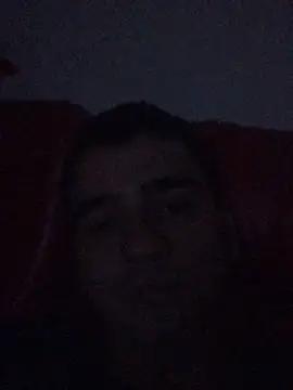 Cesar Augusto online show from April 11, 3:47 am