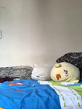 Snapshot of Cesar_Augusto chatting on October 8, 3:46 pm Cesar Augusto online show from October 8, 3:46 pm