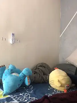 Cesar Augusto online show from February 18, 1:29 pm