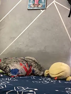 Cesar Augusto online show from November 2, 2:55 pm