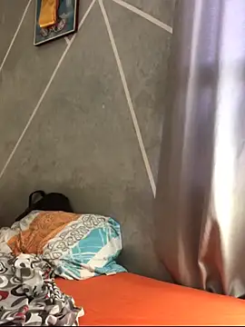 Cesar Augusto online show from February 21, 12:51 pm