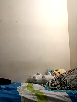 Snapshot of Cesar_Augusto chatting on October 8, 12:34 am Cesar Augusto online show from October 8, 12:34 am