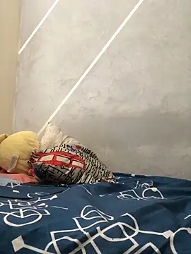 Cesar Augusto online show from November 6, 5:11 am