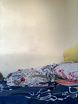 Snapshot of Cesar_Augusto chatting on October 2, 6:33 pm Cesar Augusto online show from October 2, 6:33 pm