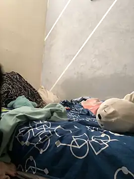 Cesar Augusto online show from November 7, 12:59 am