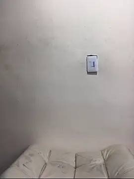 Cesar Augusto online show from February 28, 12:05 pm