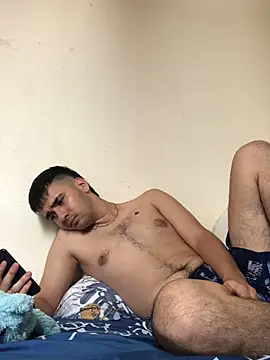 Snapshot of Cesar_Augusto chatting on September 30, 4:02 pm Cesar Augusto online show from September 30, 4:02 pm