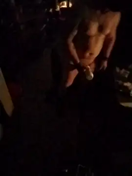 JoeyUhOh online show from March 11, 11:26 am