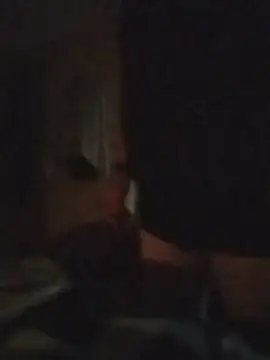 JoeyUhOh online show from May 28, 11:38 am