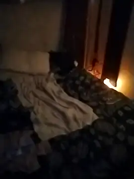 Snapshot of JoeyUhOh chatting on October 27, 7:20 am JoeyUhOh online show from October 27, 7:20 am