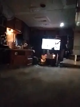 Snapshot of JoeyUhOh chatting on November 15, 10:41 am JoeyUhOh online show from November 15, 10:41 am