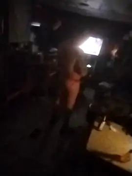 JoeyUhOh online show from December 5, 8:24 am