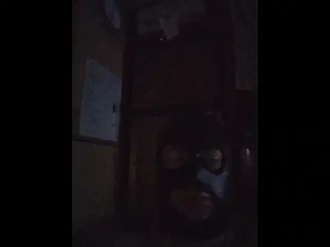 Snapshot of JoeyUhOh chatting on November 1, 11:59 am JoeyUhOh online show from November 1, 11:59 am