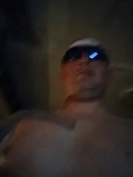 JoeyUhOh online show from December 19, 9:11 am