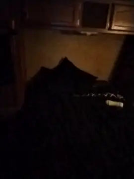 JoeyUhOh online show from May 13, 7:37 am