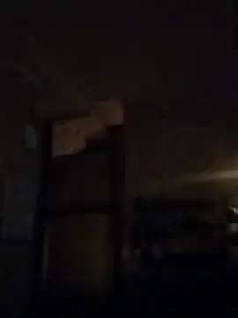 Snapshot of JoeyUhOh chatting on November 14, 7:45 am JoeyUhOh online show from November 14, 7:45 am