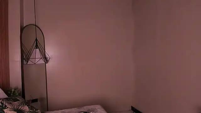 Emilybeltons online show from January 13, 8:46 pm