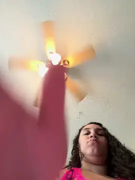 carlithefreak online show from February 6, 4:25 pm