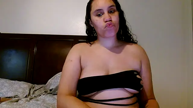 Snapshot of carlithefreak chatting on October 11, 10:22 pm carlithefreak online show from October 11, 10:22 pm