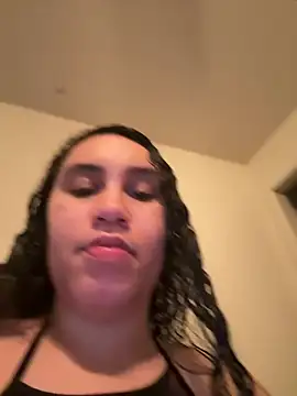 carlithefreak online show from May 27, 9:33 pm