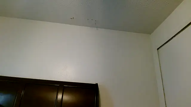 carlithefreak online show from January 13, 4:00 pm