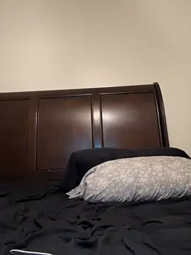 carlithefreak online show from May 27, 1:57 am