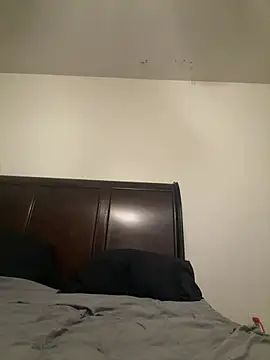 carlithefreak online show from May 23, 10:42 pm