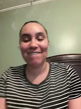 carlithefreak online show from July 13, 11:26 pm