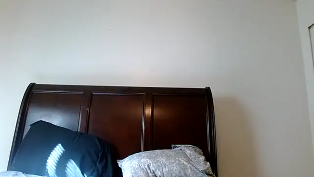 carlithefreak online show from February 2, 4:06 pm